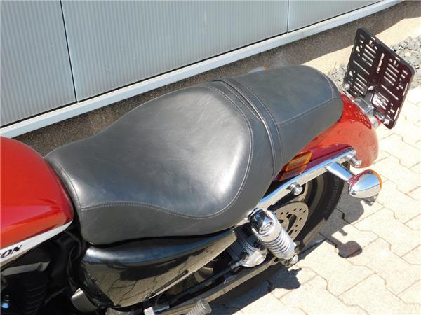XL1200CA 