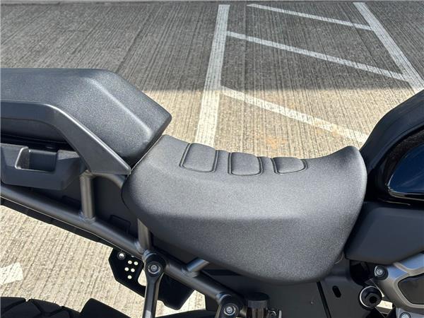2026 HARLEY-DAVIDSON ADVENTURE TOURING RA1250S PAN AMERICA 1250 SPECIAL