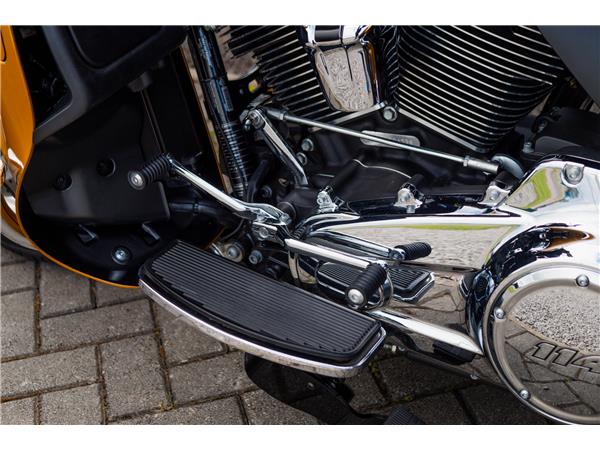 2023 Harley-Davidson Tri Glide Ultra