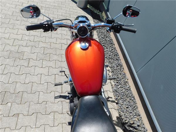 XL1200CA 