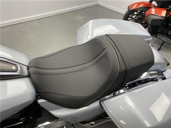 2025 Harley-Davidson Road Glide