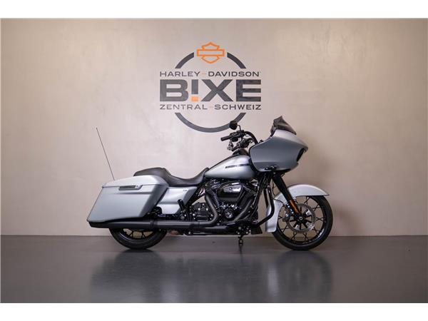 2021 harley-davidson FLTRXS Road Glide Special 114 ABS