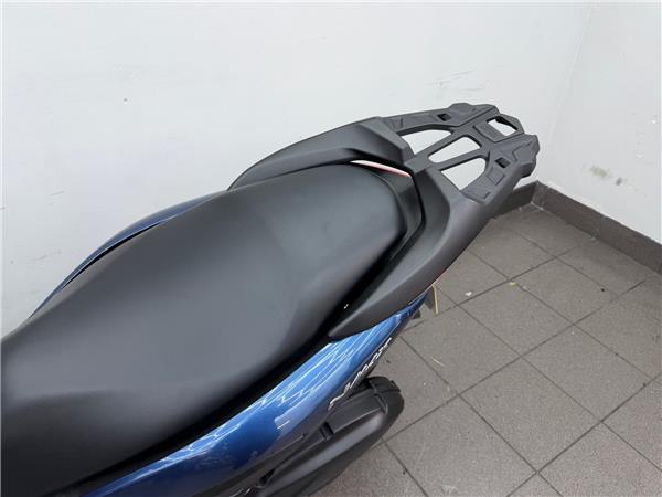 2024 YAMAHA NMAX 125