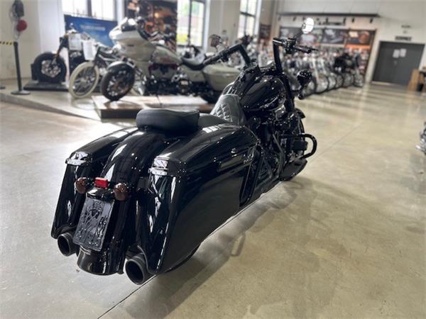 ROAD KING SPECIAL 