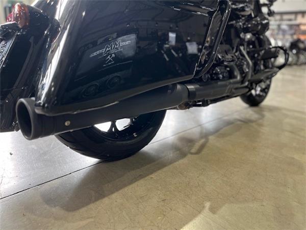 ROAD KING SPECIAL 
