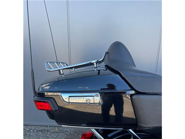 2014 Ultra Limited