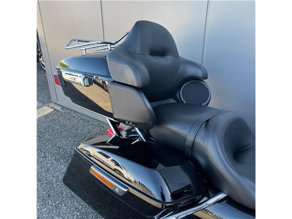 2019 Ultra Limited