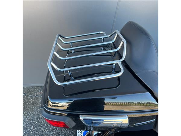 2019 Ultra Limited