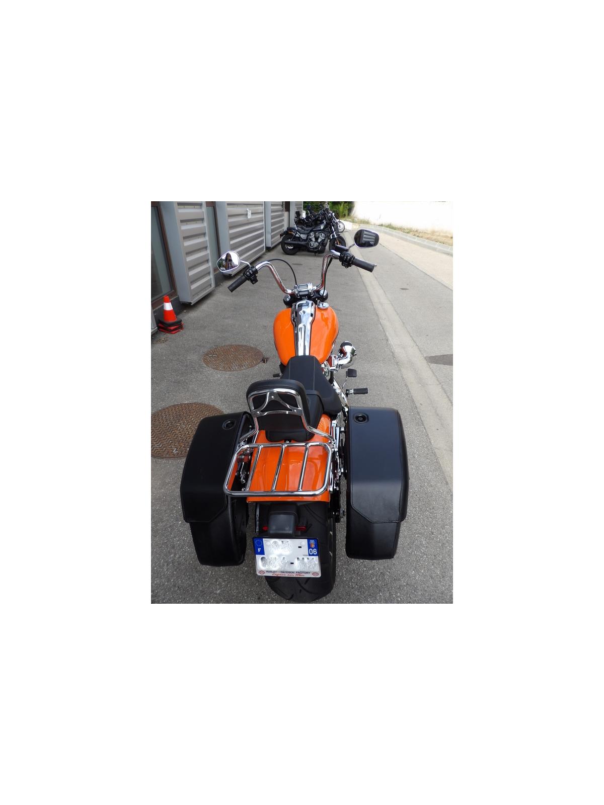 2024 HARLEY-DAVIDSON BREAKOUT
