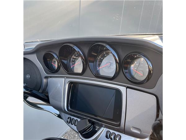 2019 CVO Limited