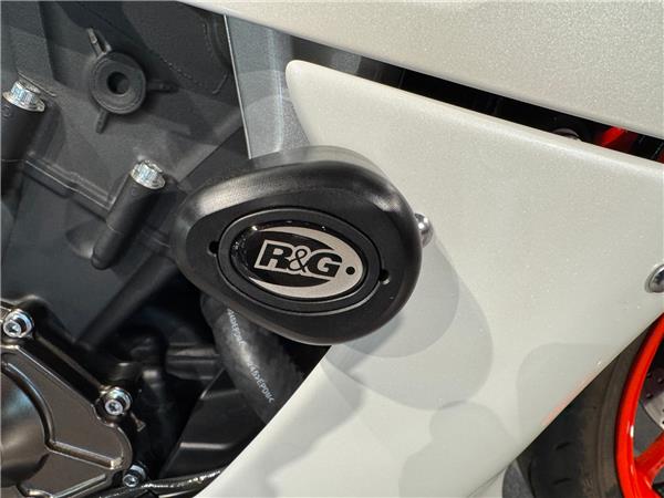 2025 YAMAHA XSR900 GP