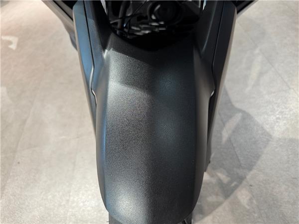 2024 YAMAHA XMAX 125