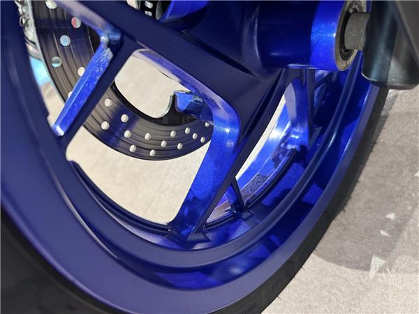 2024 YAMAHA XMAX 125