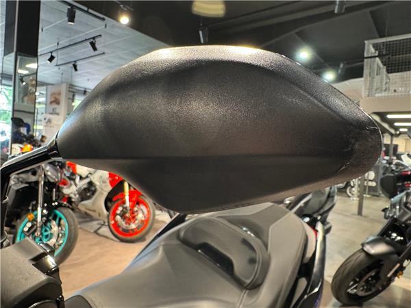 2024 YAMAHA XMAX 125