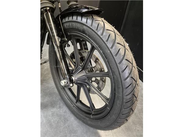 2020 HARLEY-DAVIDSON IRON