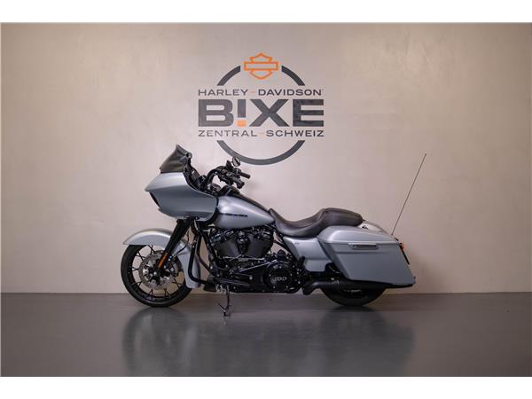 2021 harley-davidson FLTRXS Road Glide Special 114 ABS