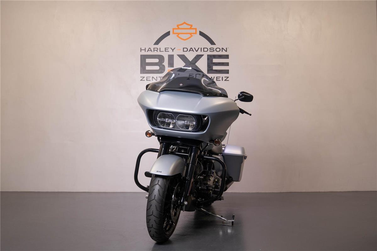 2021 harley-davidson FLTRXS Road Glide Special 114 ABS