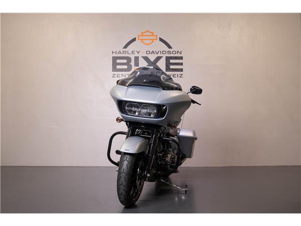 2021 harley-davidson FLTRXS Road Glide Special 114 ABS