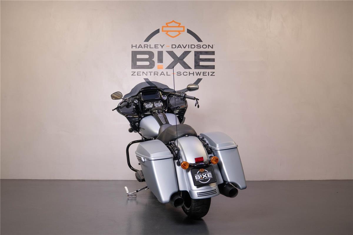 2021 harley-davidson FLTRXS Road Glide Special 114 ABS