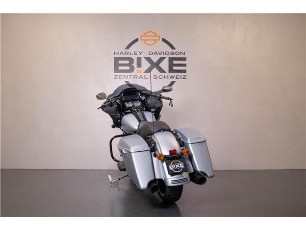 2021 harley-davidson FLTRXS Road Glide Special 114 ABS
