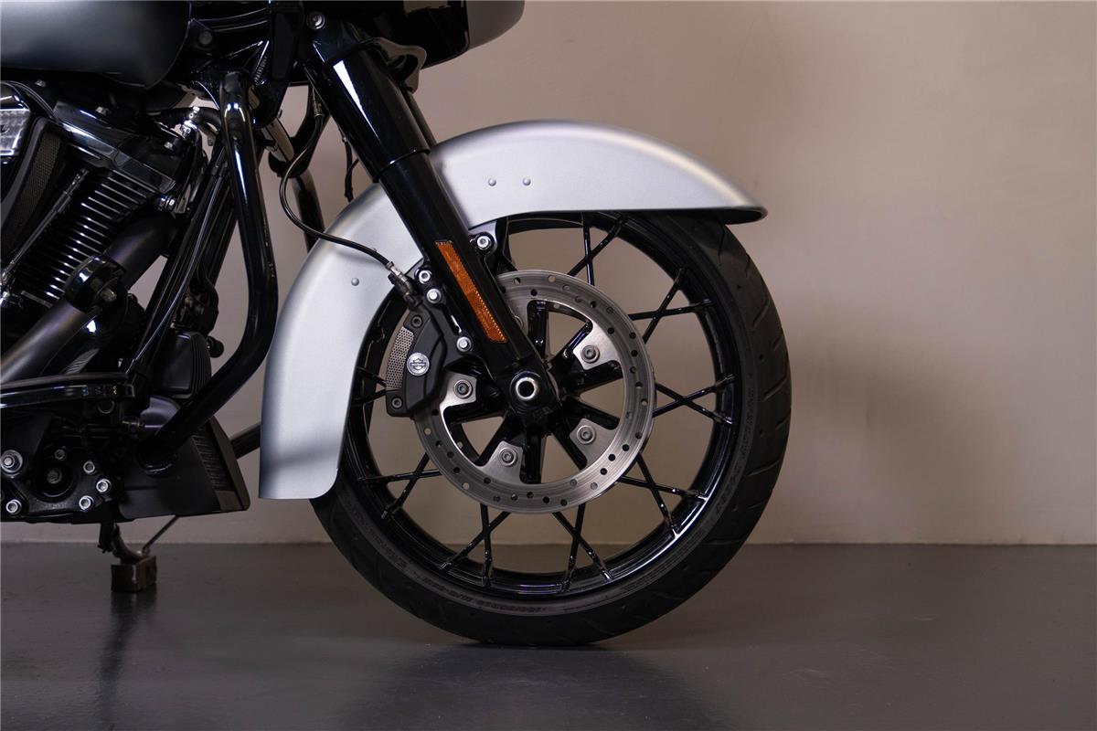 2021 harley-davidson FLTRXS Road Glide Special 114 ABS