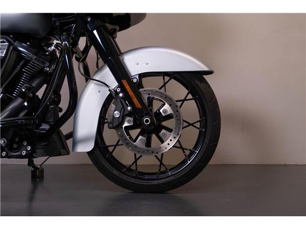 2021 harley-davidson FLTRXS Road Glide Special 114 ABS
