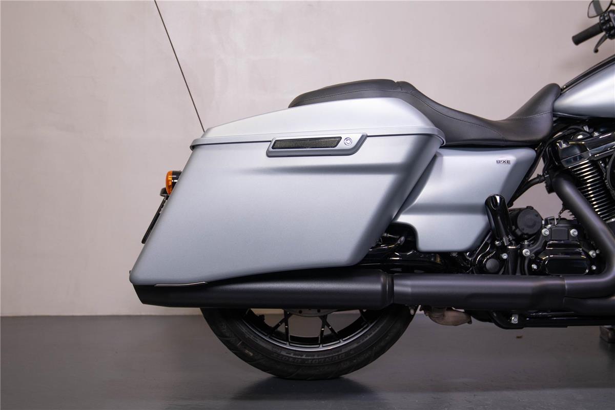 2021 harley-davidson FLTRXS Road Glide Special 114 ABS