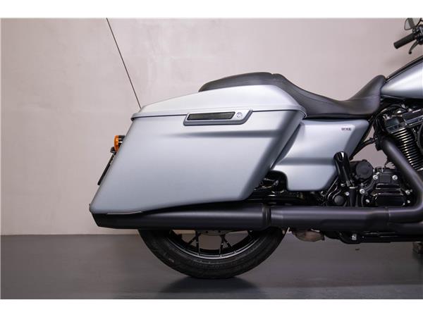 2021 harley-davidson FLTRXS Road Glide Special 114 ABS