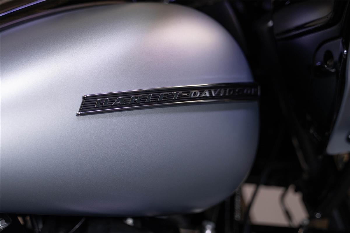 2021 harley-davidson FLTRXS Road Glide Special 114 ABS