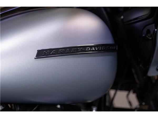2021 harley-davidson FLTRXS Road Glide Special 114 ABS