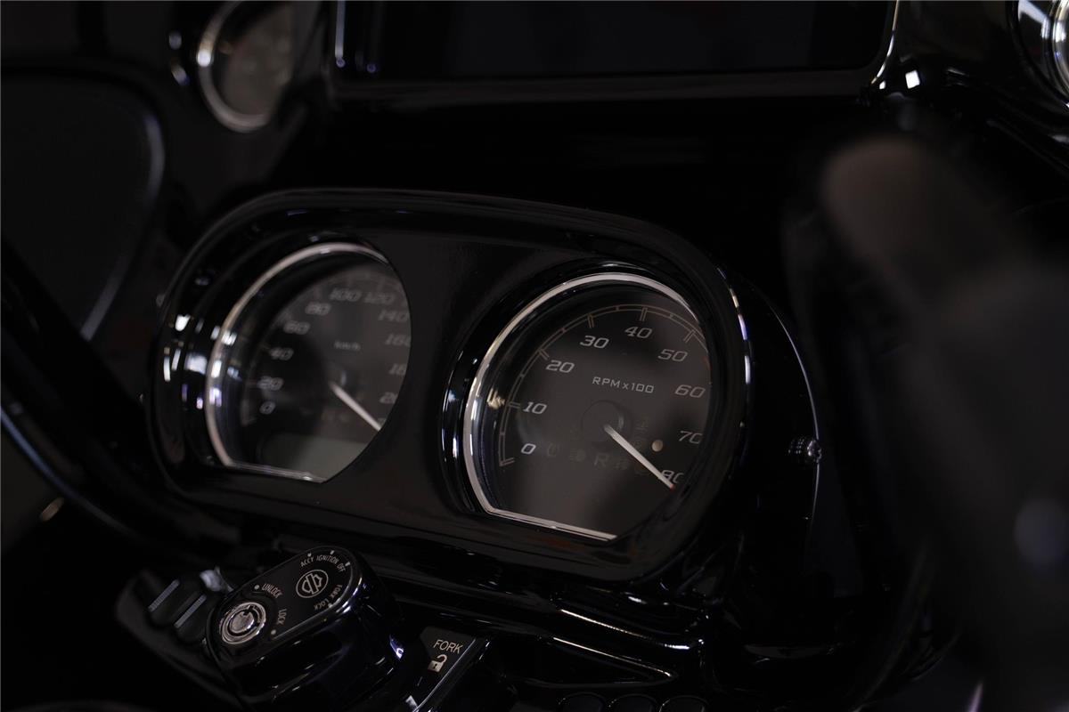 2021 harley-davidson FLTRXS Road Glide Special 114 ABS
