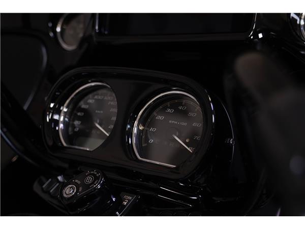 2021 harley-davidson FLTRXS Road Glide Special 114 ABS