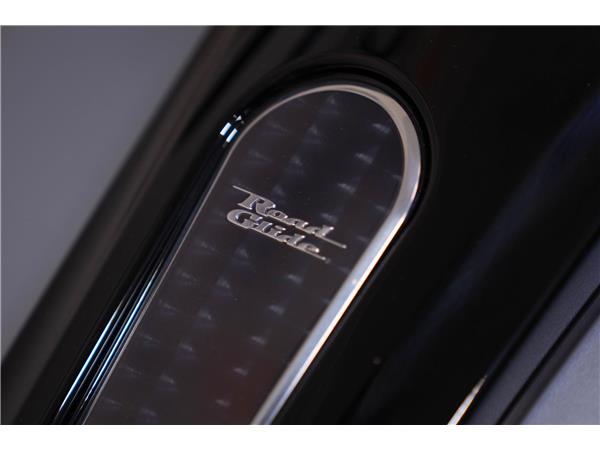 2021 harley-davidson FLTRXS Road Glide Special 114 ABS