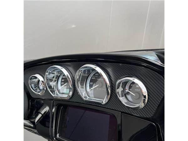 2019 Ultra Limited