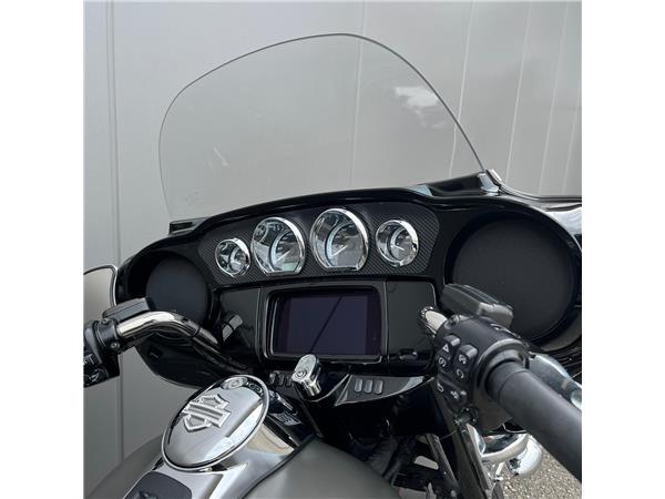 2019 Ultra Limited