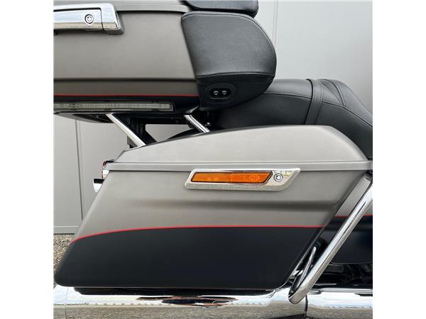 2019 Ultra Limited