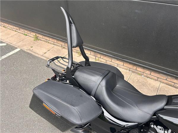 2023 HARLEY-DAVIDSON TOURING FLHRXS ROAD KING SPECIAL