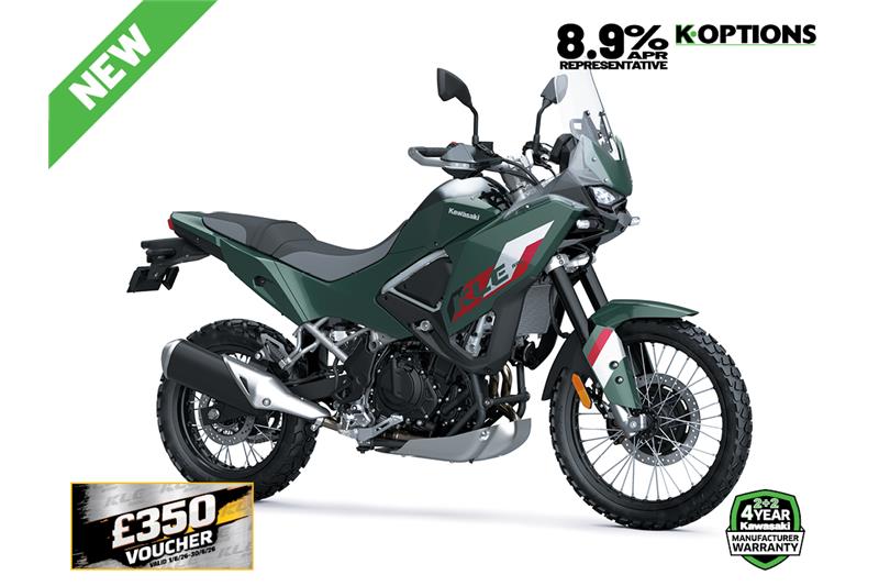Metallic Bluish Green