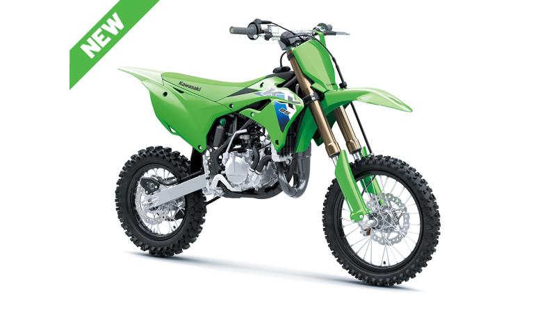2027 KX85