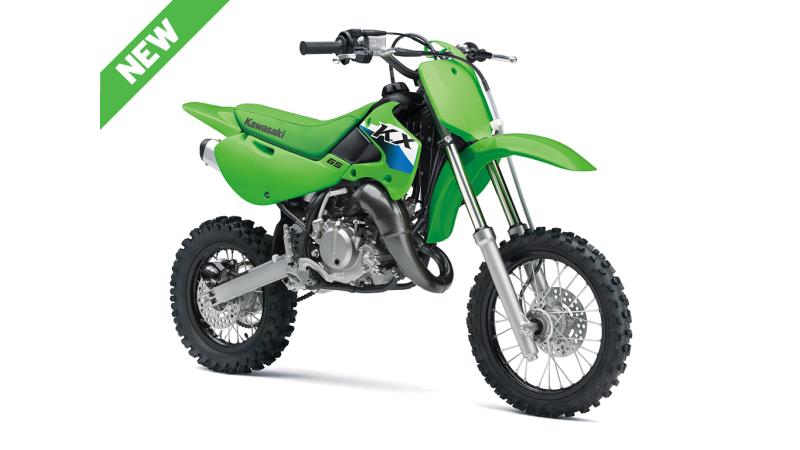 2027 KX65