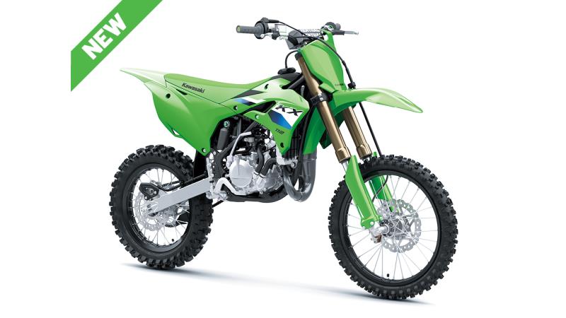 2027 KX112