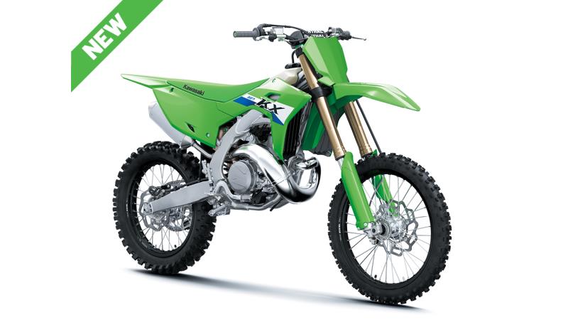 2027 KX327