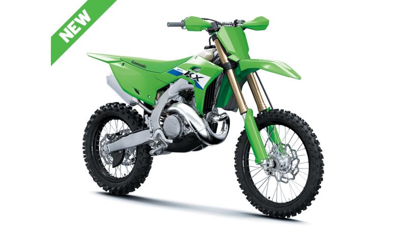 2027 KX327X