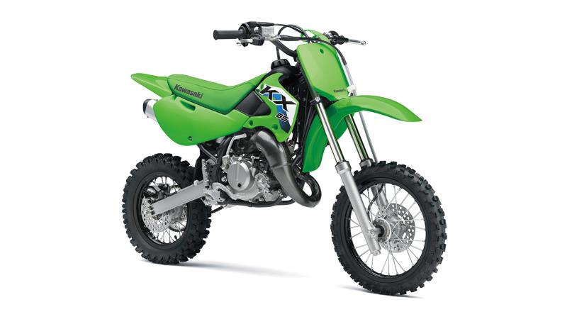 2026 KX65