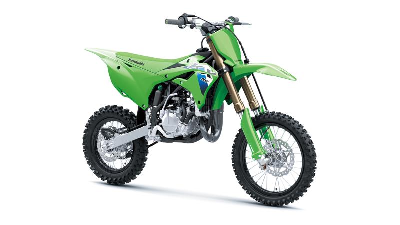 2026 KX85