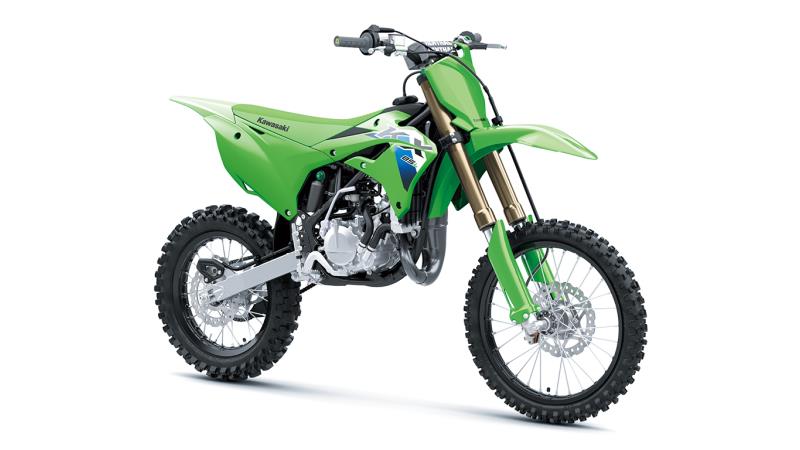 2026 KX85 L