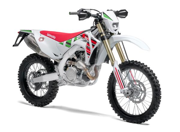 2027 BX450