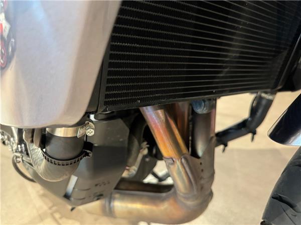 2026 YAMAHA TRACER 9 GT