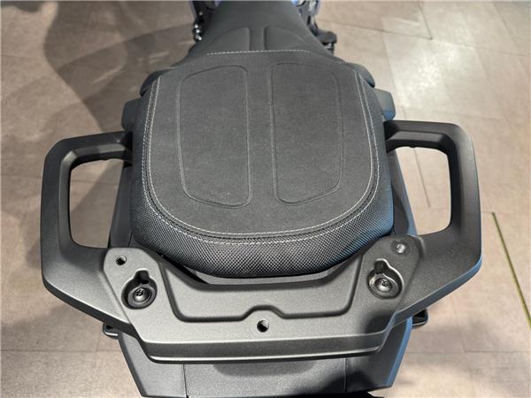 2026 YAMAHA TRACER 9 GT