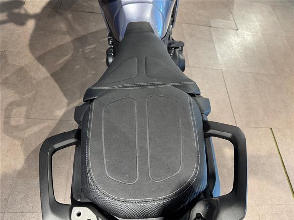 2026 YAMAHA TRACER 9 GT